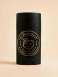 Fresh Embrace - Natural Deodorant
