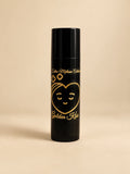 Golden Kiss - Lip Balm