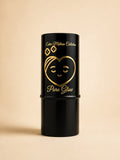 Pure Glow - Face stick