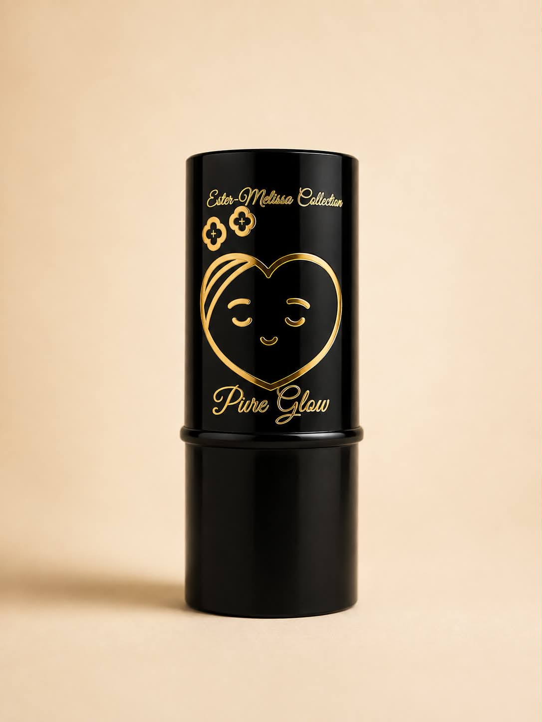 Pure Glow - Face stick