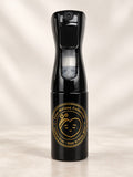 Golden Dew - Hair and scalp mist